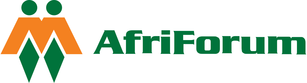 AfriForum